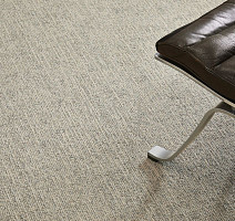 Canvas Canvas 145 фото 3 | FLOORDEALER